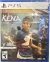 Kena: Bridge of Spirits - Deluxe Edition (The Game Awards) Box Art