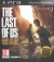 Last of Us, The - Game of the Year Edition [FR] Box Art
