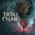 Total Chaos Box Art