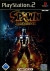 Spawn: Armageddon [DE] Box Art