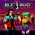 Mullet Madjack Box Art