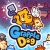 Grapple Dog Box Art