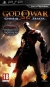 God of War: Ghost of Sparta [ES] Box Art