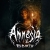 Amnesia: Rebirth Box Art
