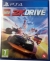 Lego 2K Drive (AquaDirt Racer Pack) Box Art