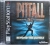 Pitfall 3D: Beyond the Jungle (phone card inside) Box Art