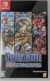 Yggdra Union 3-in-1 Box Art