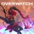 Overwatch Box Art