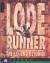 Lode Runner: The Legend Returns (Windows CD) Box Art