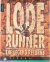 Lode Runner: The Legend Returns (For Windows) Box Art