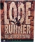 Lode Runner: The Legend Returns Box Art