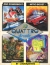 Quattro Arcade Box Art