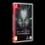 System Shock 2: 25th Anniversary Remaster Box Art