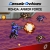 Console Archives Rohga: Armor Force Box Art