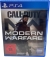 Call of Duty: Modern Warfare (88418206GM) Box Art
