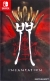 Incantation Box Art