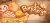 PancitoMerge Box Art