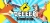 Deeeer Simulator Box Art