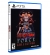Fighting Force Collection Box Art