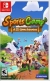 Sports Camp: A 35-Game Adventure Box Art