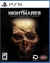 Project Nightmares: Case 36 Henrietta Kedward Box Art