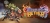 Dungeons of Aether Box Art