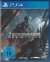 Terminator: Resistance [DE] Box Art