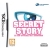 [FR] Secret Strory Box Art