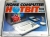 Sharp Hotbit Home Computer HB-8000 (MSX on console) Box Art