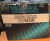 Yamaha Personal Computer YIS503F (YIS-503F) Box Art