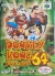 Donkey Kong 64 (with Expansion Pak) Box Art