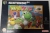 Yoshi's Story [ES][IT] Box Art