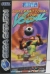 International Victory Goal [DE] Box Art