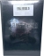 Final Fantasy XV: Das Offizielle Buch - Collector's Edition Box Art
