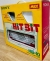 Sony Hit Bit Home Computer HB-10 (R) Box Art