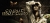 Caput Mortum Box Art