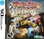 Mah Jong Quest Expeditions Box Art