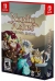 Nordic Ashes: The Complete Saga - Collector's Edition Box Art