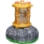 Skylanders: Spyro's Adventure - Time Twister Box Art