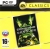 Command & Conquer 3: Tiberium Wars [RU] Box Art