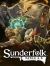 Sunderfolk Box Art