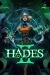 Hades II Box Art