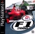F1 2000 [MX] Box Art