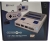 RetroN 2 HD (gray) Box Art