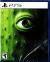 Christmas Pickle, The Box Art