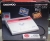 Daewoo Zemmix Super V CPC-61W Box Art