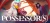Possessor(s) Box Art