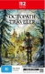 Octopath Traveler 0 Box Art