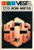Super Drinker Box Art