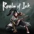 Realm of Ink Box Art